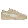 New PUMA Caven Suede 'Granola' 391939-02