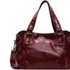 Stylish Womens Shoulder Bag Satchel with Adjustable Strap for Vacation Commuting