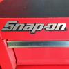 3D OEM Snap On Chrome Plastic Metal Emblem Badge Logo for BMW Car Accessories Carbon Gloss Look 200mm