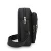 Men's Small Bag Shoulder Bags Trendy Diagonal Backpack Chest Bags Light Boy Mini Casual Bag Mobile Phone Waist Pack