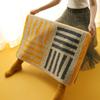 40x60cm Bathroom Absorbent Mat Non-Slip Floor Mat for Toilet Entry Door Indoor Doormat Japanese and Korean Style Rug