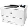 HP Enterprise A4 Black and White Duplex Laser Printer CN plug (adapter included)