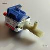 220V Coffee Machine Self-Priming Micro Solenoid Pump JYPC-3 25W Universal Water Pump Accessories