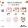 DOVE Pomegranate Seed Ice Cream Body Scrub