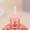 50Ml Valves Trombone Lubricant Brass Instruments Accessories Cleaning For Trumpets Tubas Lubricating Oil Smooth Switch Parts