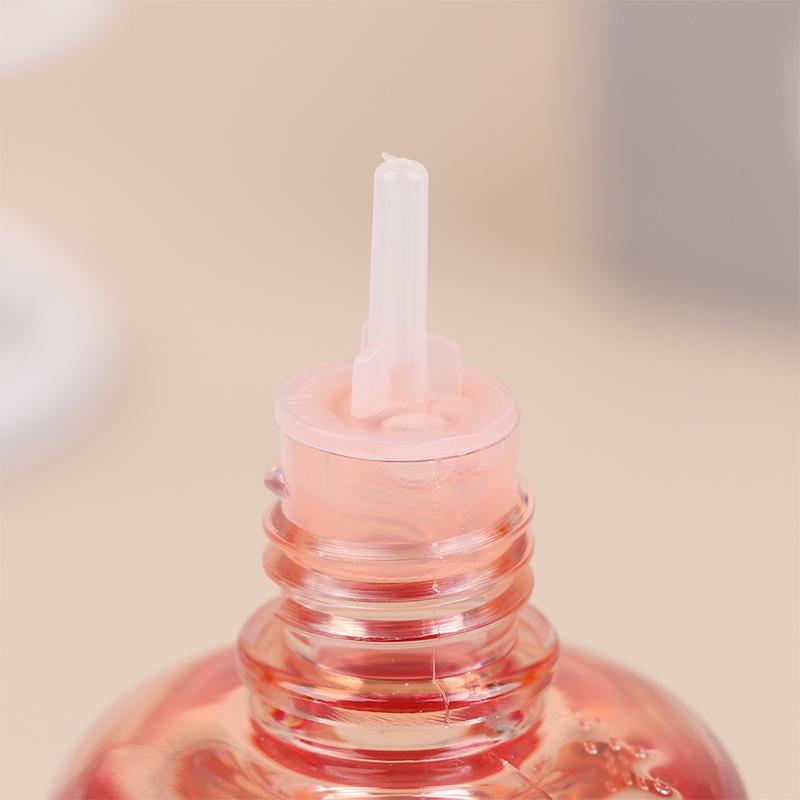 50Ml Valves Trombone Lubricant Brass Instruments Accessories Cleaning For Trumpets Tubas Lubricating Oil Smooth Switch Parts