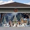 Decorațiuni pentru casă – Drapeluri, banere, accesorii