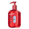 KANS Professional Hair & Scalp Care Series