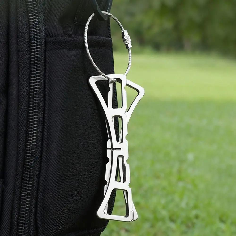 Compact Stainless Steel Steaming Rack, Foldable Cross Design Pot Stand Support for Outdoor Camping, BBQ and Home Kitchen Use