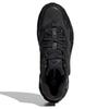 Adidas D Rose Son Of Chi 2.0 'Black' Sneakers GX8919