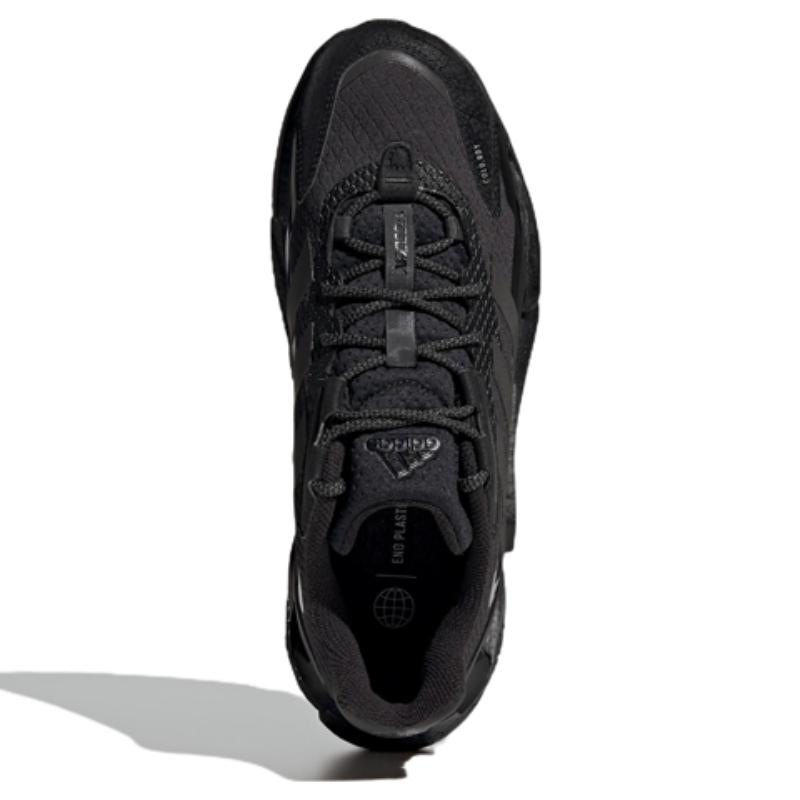 Adidas D Rose Son Of Chi 2.0 'Black' Sneakers GX8919