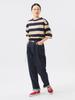 Beams Boy Orslow Monroe Pants Special Indigo 1 Women's (13240362611)