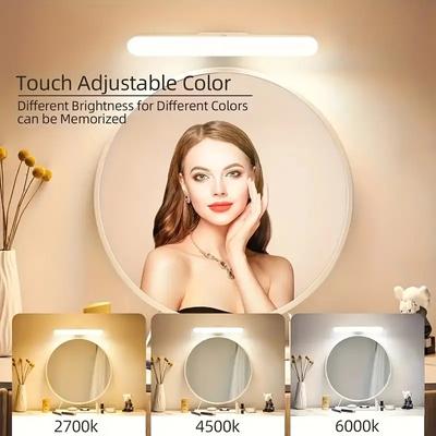 Led Işıklar – LED İç Mekan Duvar Lambaları