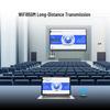 BOEGAM Y100 Enterprise Wireless Screen Mirroring Device (CN version)