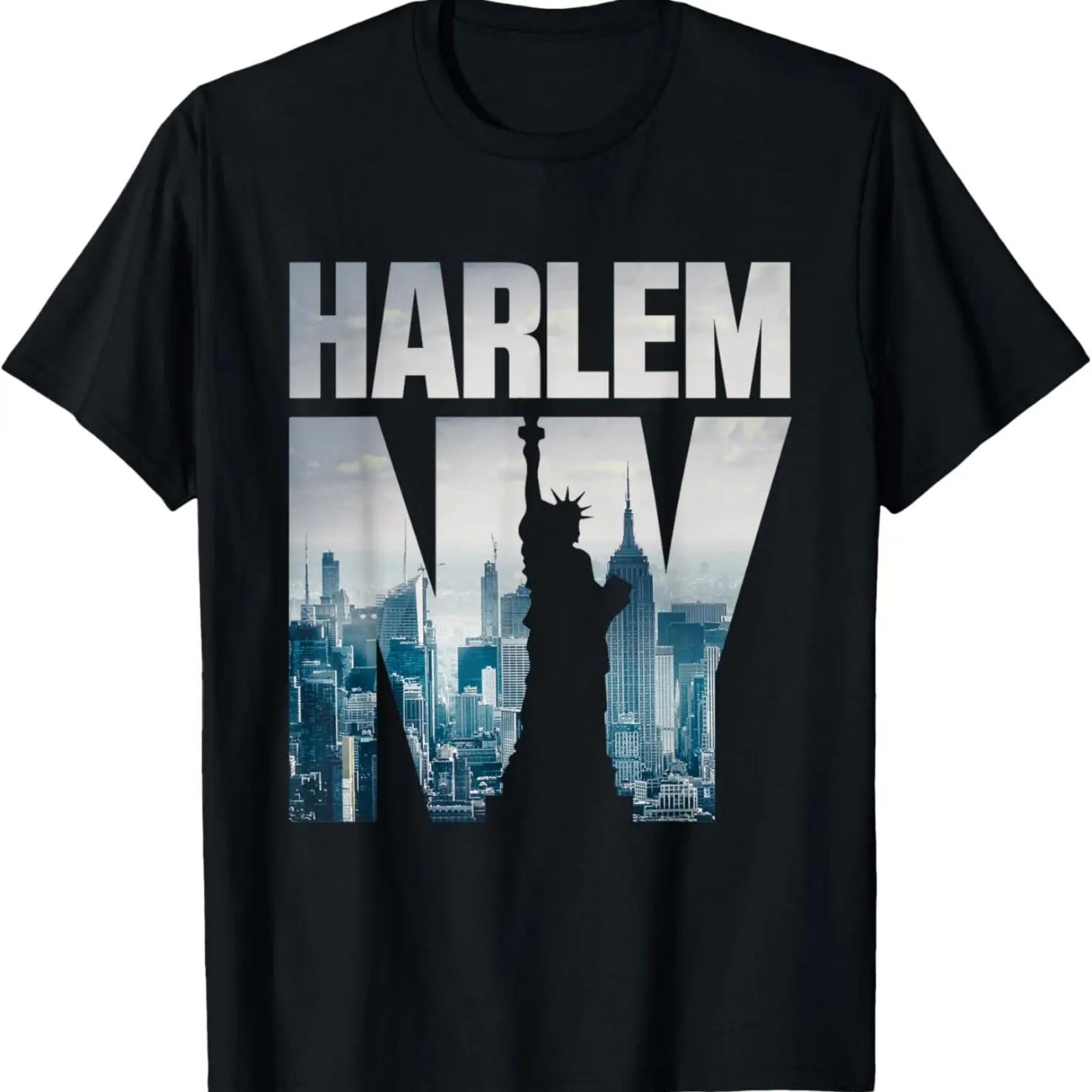 

Я буду в своей берлоге Рубашка Юмор Подарок Футболка XXXXXL чёрный