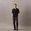 CALVIN KLEIN SS25 Knitwear Men's 4LB317G
