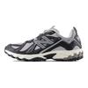 New Balance 610 Black Cool Grey Unisex Sneakers ML610TAR