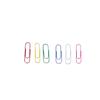 500 Pcs Clips Stationery Photo Clips Hand Account Tools Note Clips Gifts For Boys And Girls