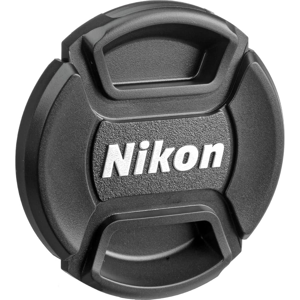 Nikon Wide Angle Zoom Lens AF-S NIKKOR 16-35mm f/4G ED VR Full Size Compatible