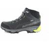 Stream GTX Trekking Boots
