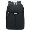 Samsonite Business Commuter Laptop Backpack