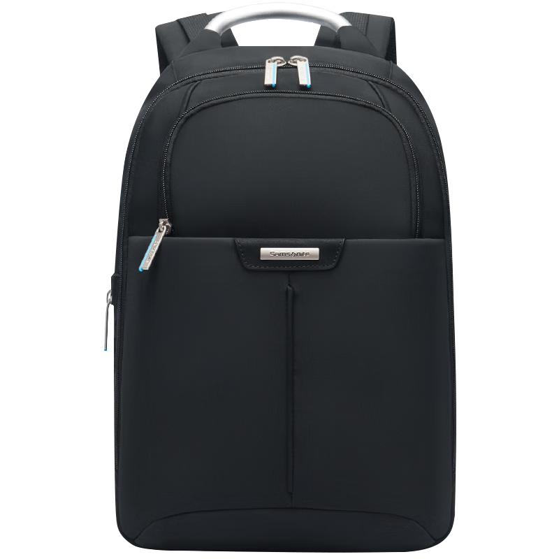 Рюкзак для ноутбука Samsonite Business Commuter