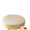 Non-Stick Crepe & Spring Roll Maker: Electric Griddle for Home Use