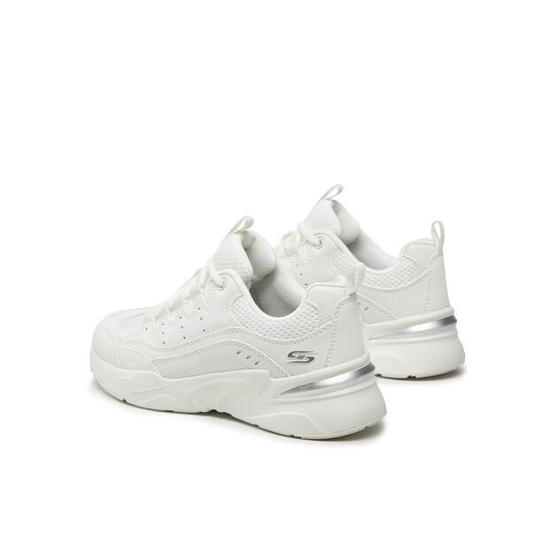 Кроссовки Skechers Star Strikez