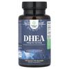 DHEA, 25 mg, 120 Capsules