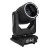 Light4Me 12R Smart Beam 295W Głowica Ruchoma Lampa Wyładowcza