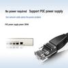 Huawei S1730S-S24P4S-A2 Managed POE Gigabit Access Switch