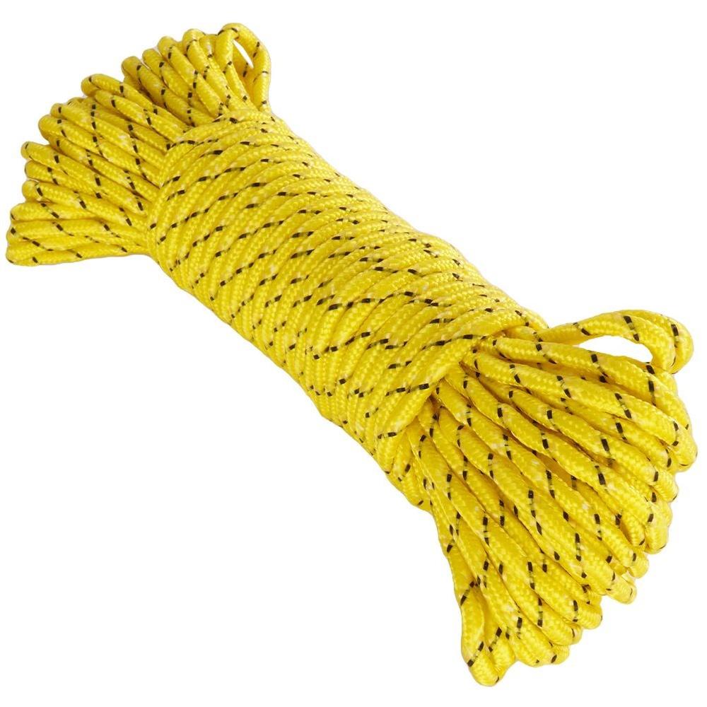 Tent Pegs Anchors Ground Pegs Mounting Kit