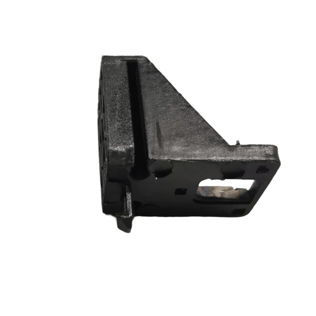 1KS Sada úchytek pro opravu světlometu 80A941453 Pro Q5 Pro Q5L 2017-2023 NOVÝ