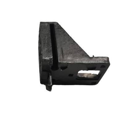 Kit de Garras de Reparación de Faros 1 Pieza 80A941453 Para Q5 Para Q5L 2017-2023 NUEVO