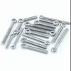 Sukarong 304 Stainless Steel Eye Bolt