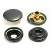 26/52 Sets Screw Fixing Buckle For Waterproof Cloth Waterproof Tent Boat Stainless Steel Screw Fastener Kit Automotive Accessory