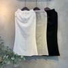 C S In The Room lanCe Cut lIne Mermaid Skirt 3Color C