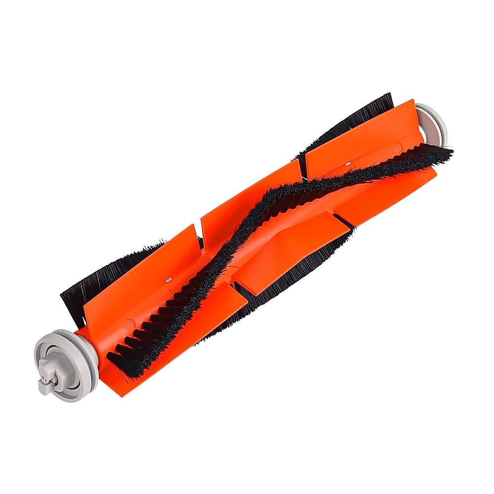 For Xiaomi Mijia Omni 1S B101CN B116 X10+X20+ For Dreame L10s Ultra S10 Pro Main Brush Mop Dust Bag Filter Vacuum Part