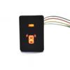 Car LED DRL Light Radar Power On Off Camera Mirror Switch Button for Mitsubishi Outlander Eclipse Cross 2018 Pajero Sport triton