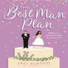 The Best Man Plan by Jaci Author Burton Paperback Book 9781472270825