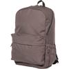 Snow PEak E U BAckpAck onE Dbr Ac 25sU40200033