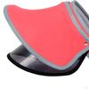 Beach Hat Visor Women's for Golf Hiking Outdoor Camping