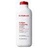 DR.FORHAIR Folligen Thickening Low-Irritation Hair Loss Relief Shampoo, Herbal Floral Scent, 500 Ml, 1 Bottle