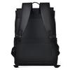 Tymon TM-2023 Water-Repellent Laptop Backpack