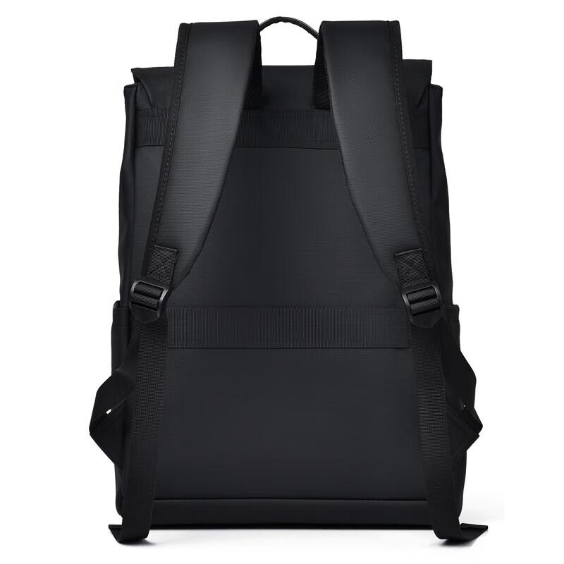 Tymon TM-2023 Water-Repellent Laptop Backpack