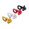 Accessories Chain Tightener Bike Chain Tensioner Split Type Chain Tensioner Bicycle Chain Adjuster