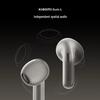 Xiaomi Buds 6 Semi-In-Ear Bluetooth-Kopfhörer
