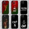 Capas para telemóveis – Para-choques para smartphones