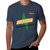 Brawndo Thirst The Mutilator TShirt Holiday Vacation Tee Shirt