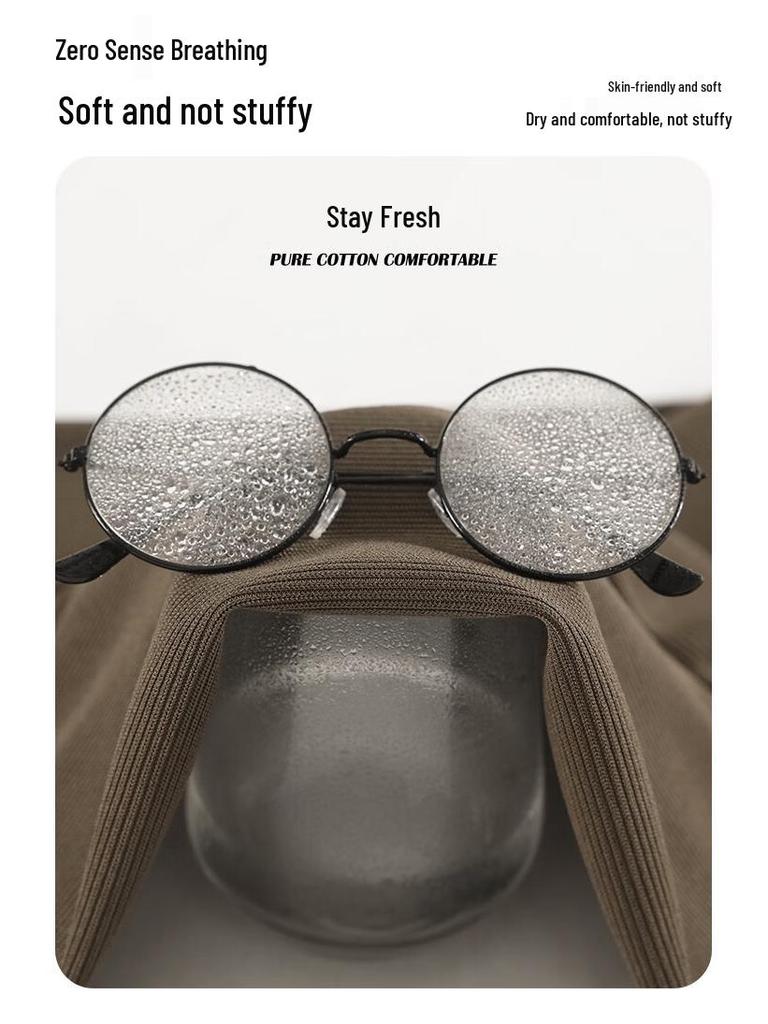 Izzue It Women's Relaxed Fit Drawstring Wide-Leg Pants